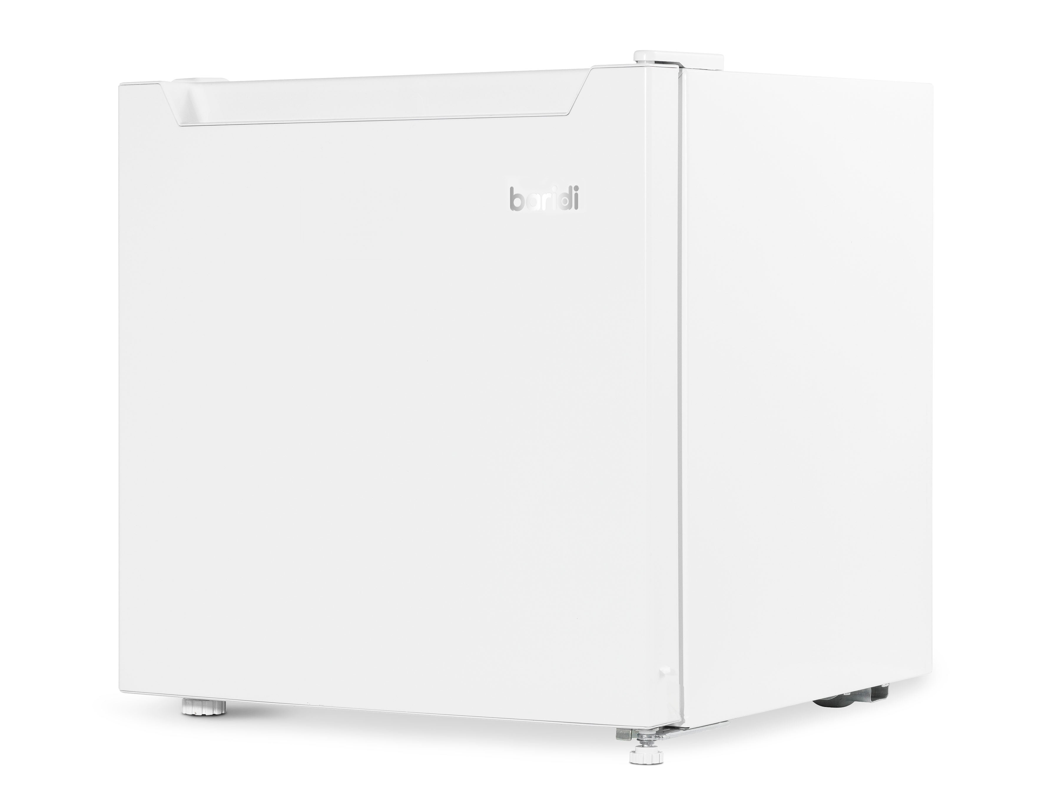 Baridi DH256 Fridge 2nd perspective