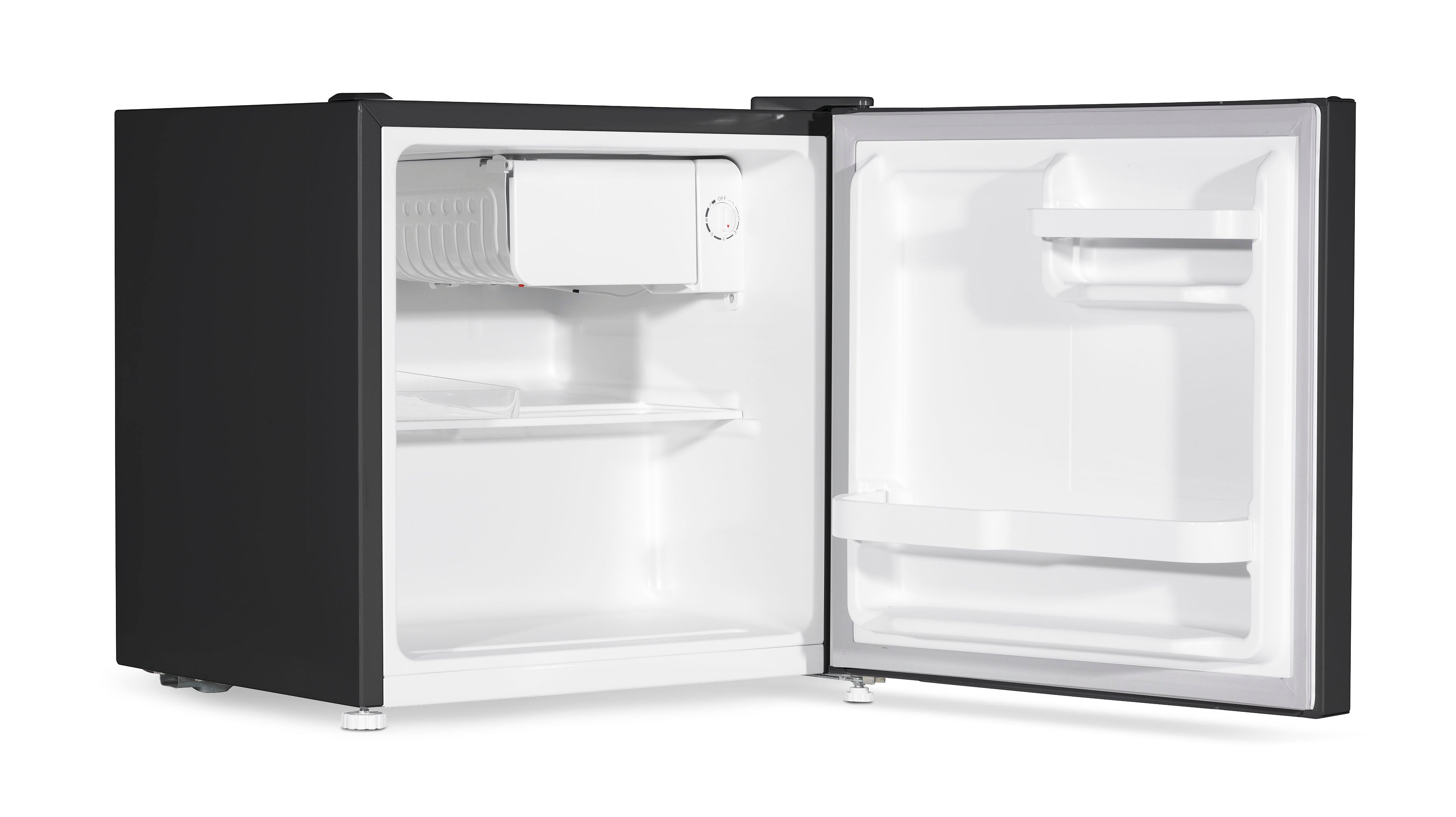 Baridi DH257 Fridge Primary product image