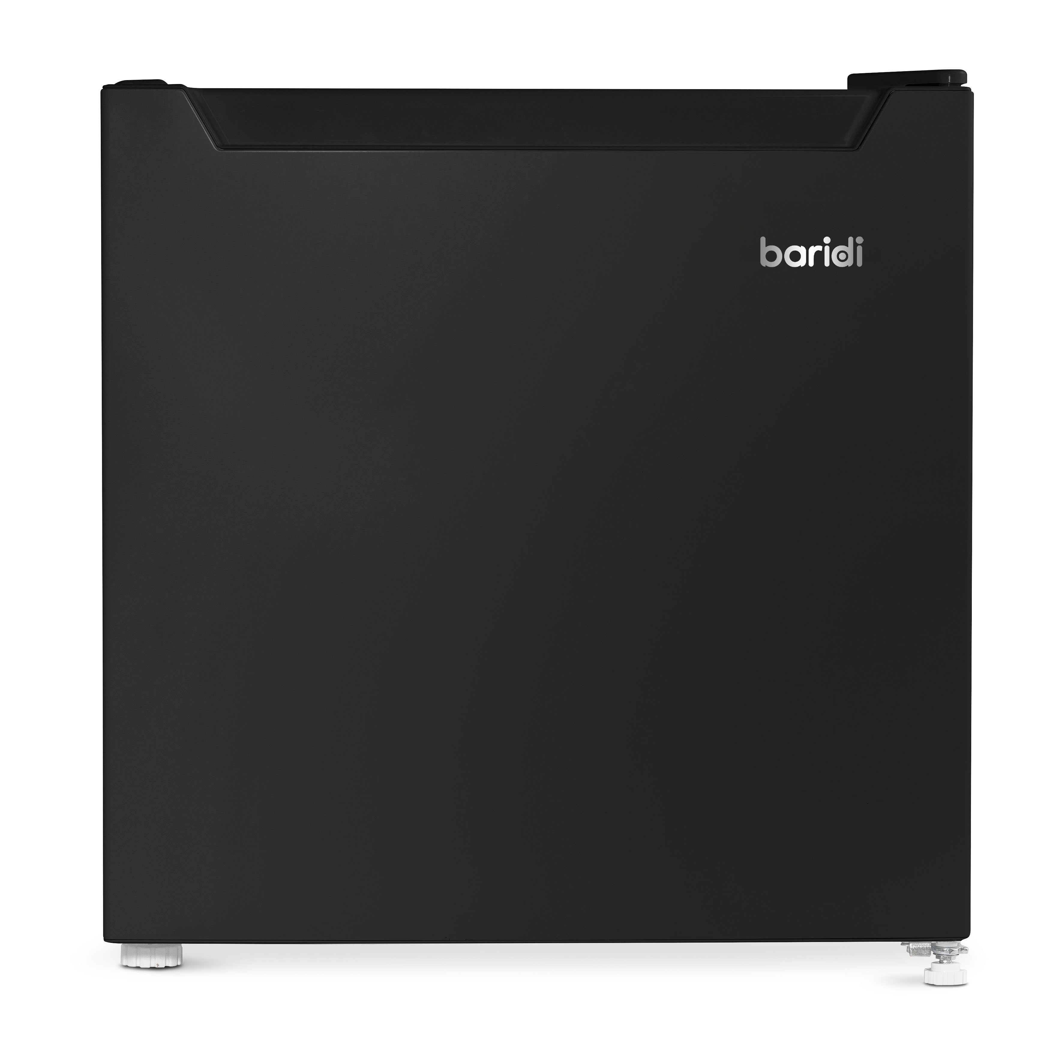 Baridi DH257 Fridge Straight on