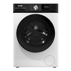 Washing Machines & Dryers