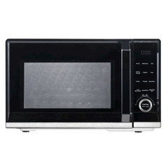 Microwaves