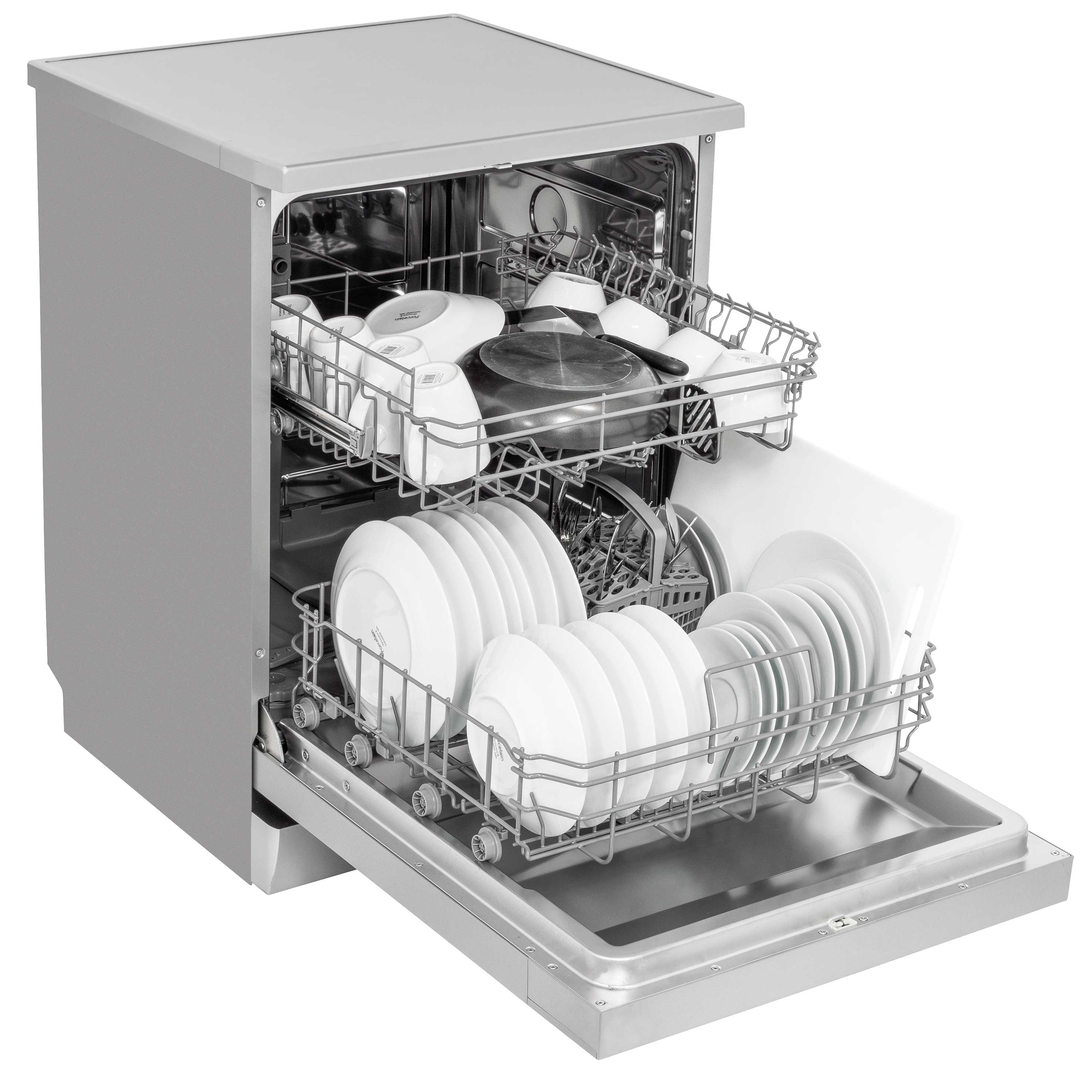 Baridi DH280 0 Open - full - high - angle