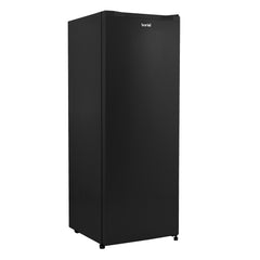 Fridges