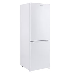 Fridge-Freezers