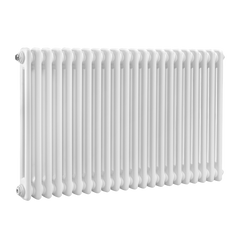Radiators