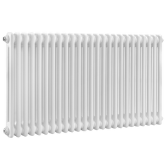 Radiators