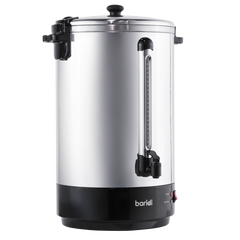 Tea Urns