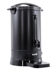 Tea Urns