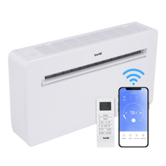 Air Conditioning Units