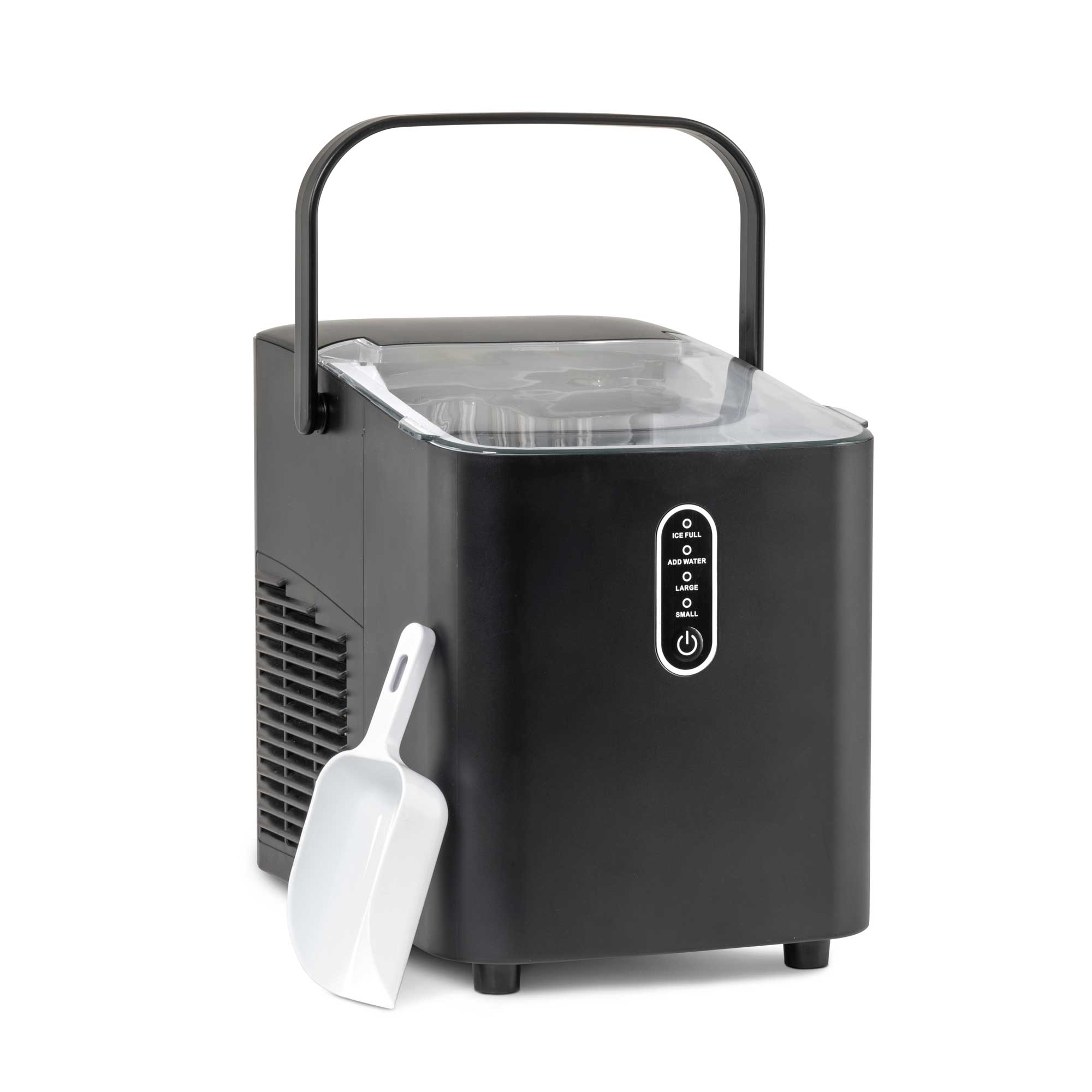Baridi DH52 Ice Cuber Maker Primary product image