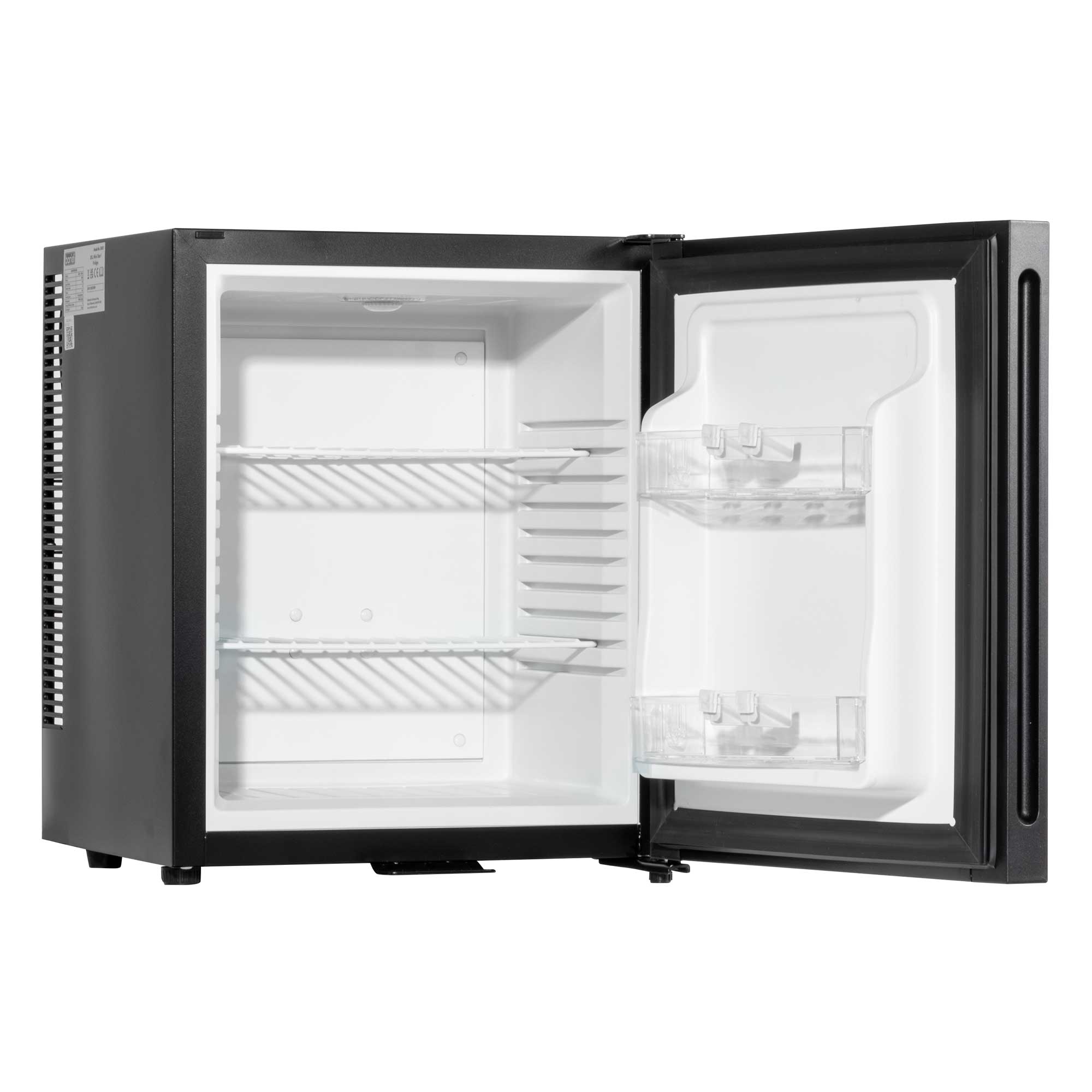 Baridi DH57 Drinks Fridge Empty