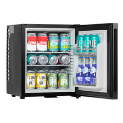 Tabletop Drinks Fridges