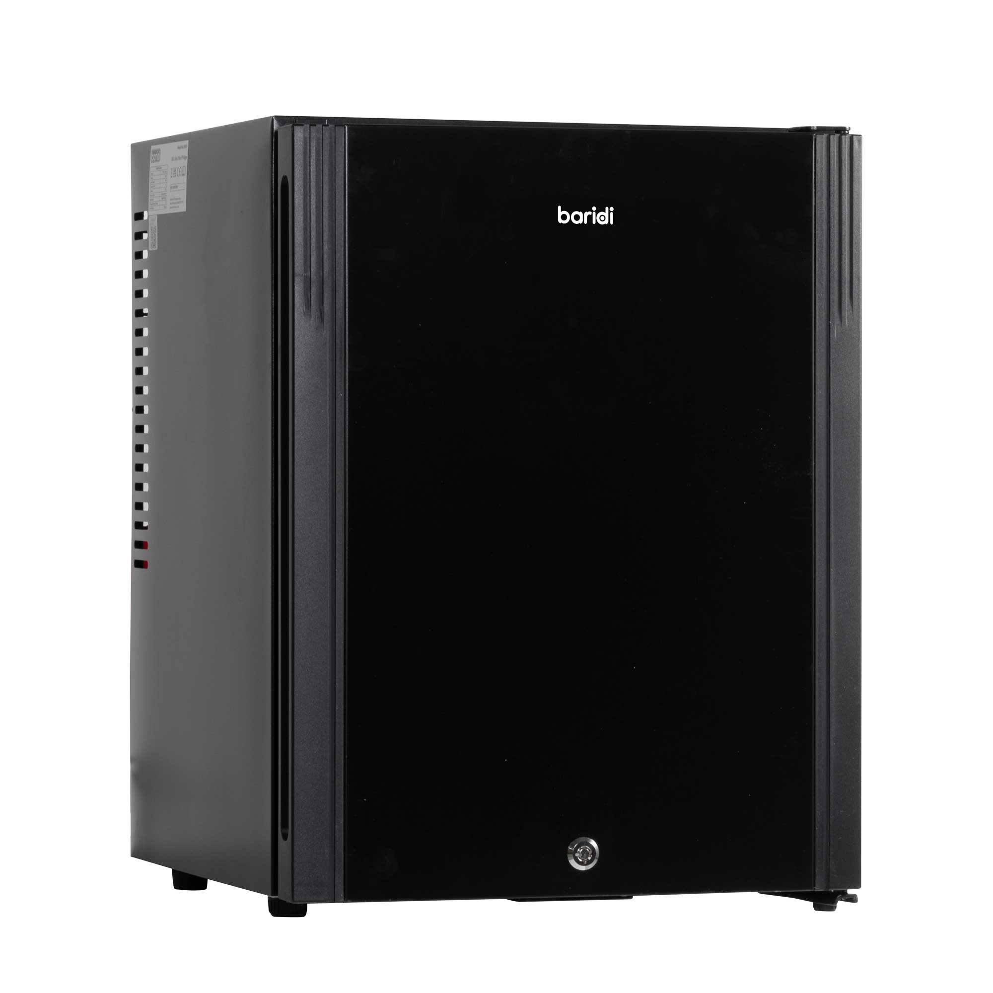 Baridi DH58 Drinks Fridge Primary product image