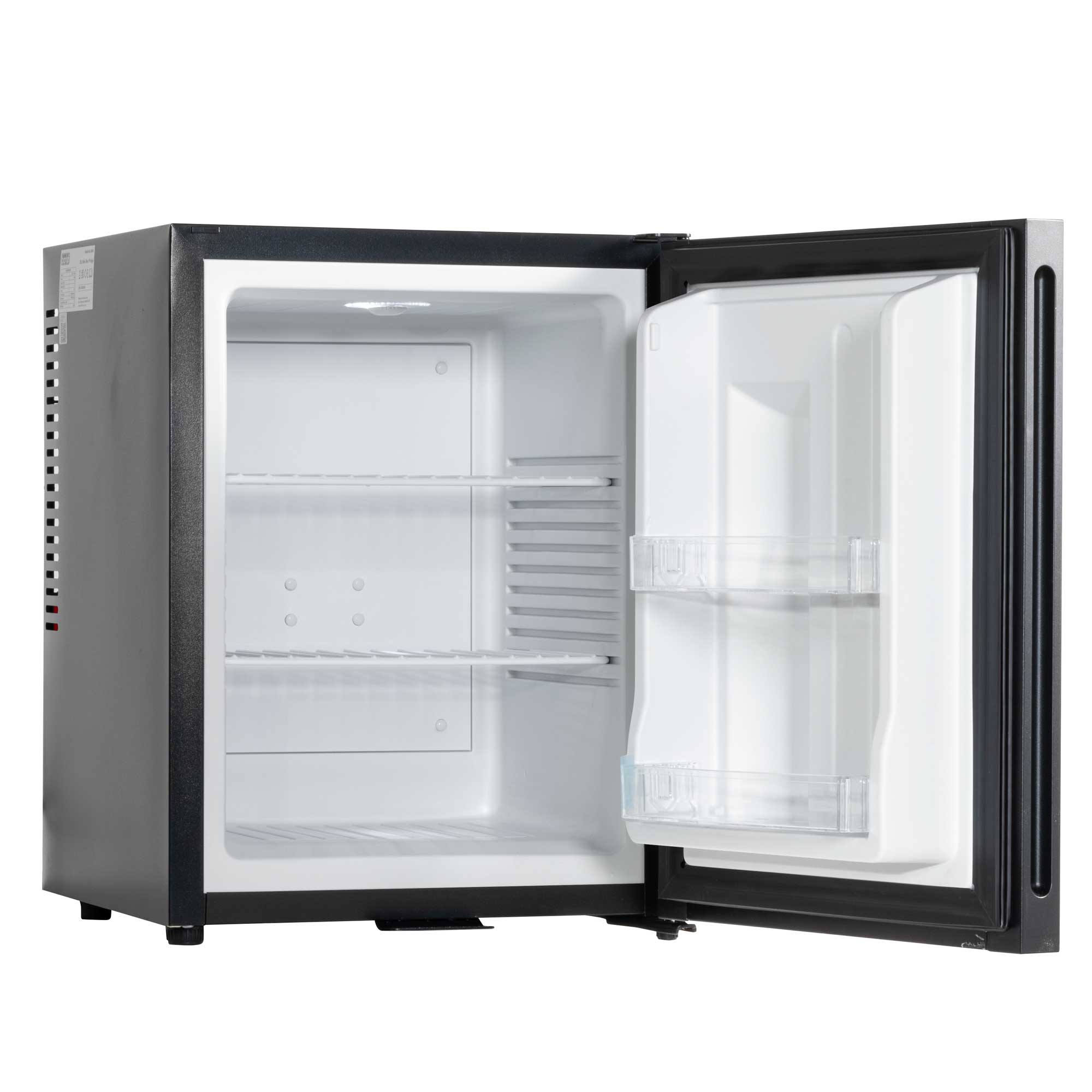 Baridi DH58 Drinks Fridge Primary product image