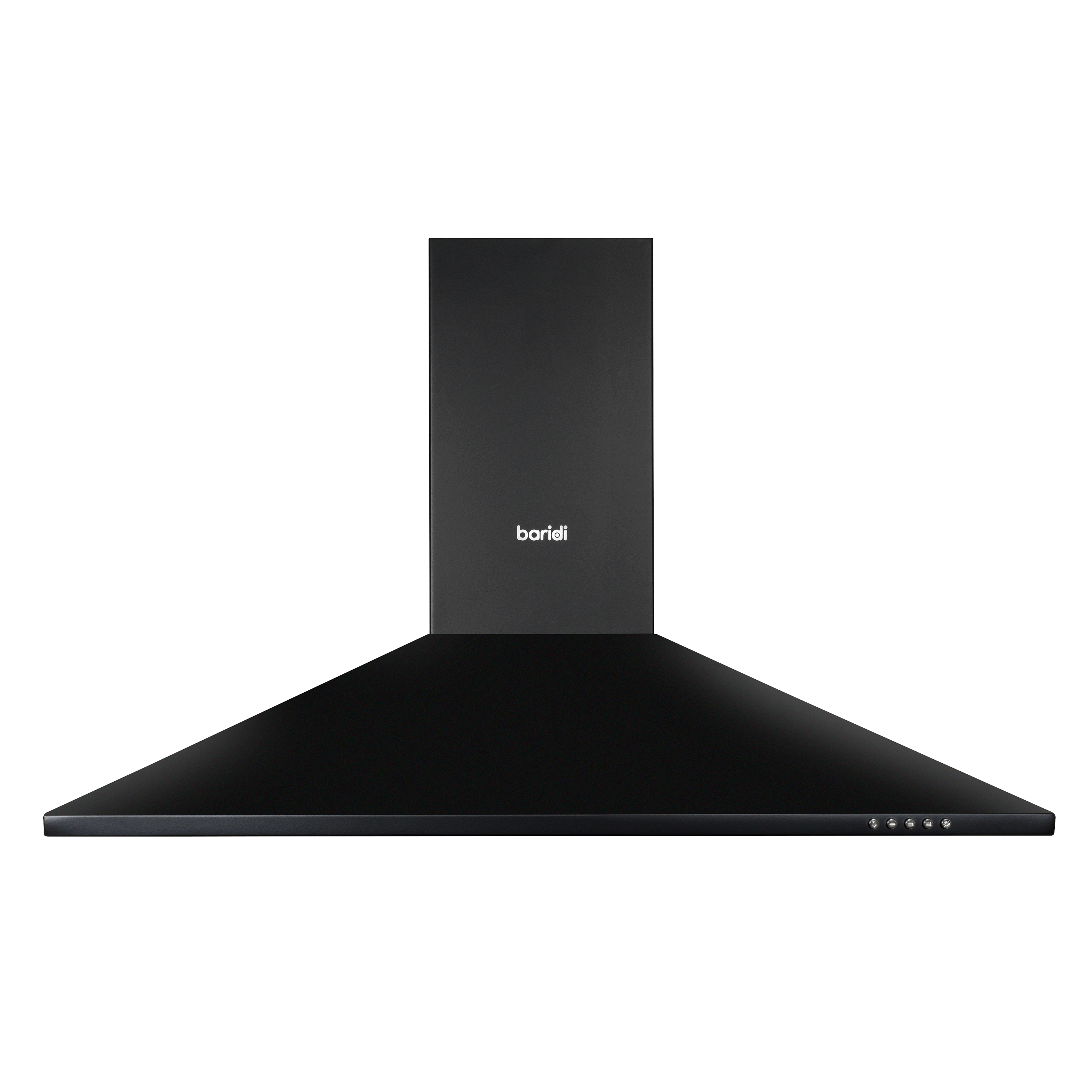 Baridi DH59 Extractor Hoods 4th perspective