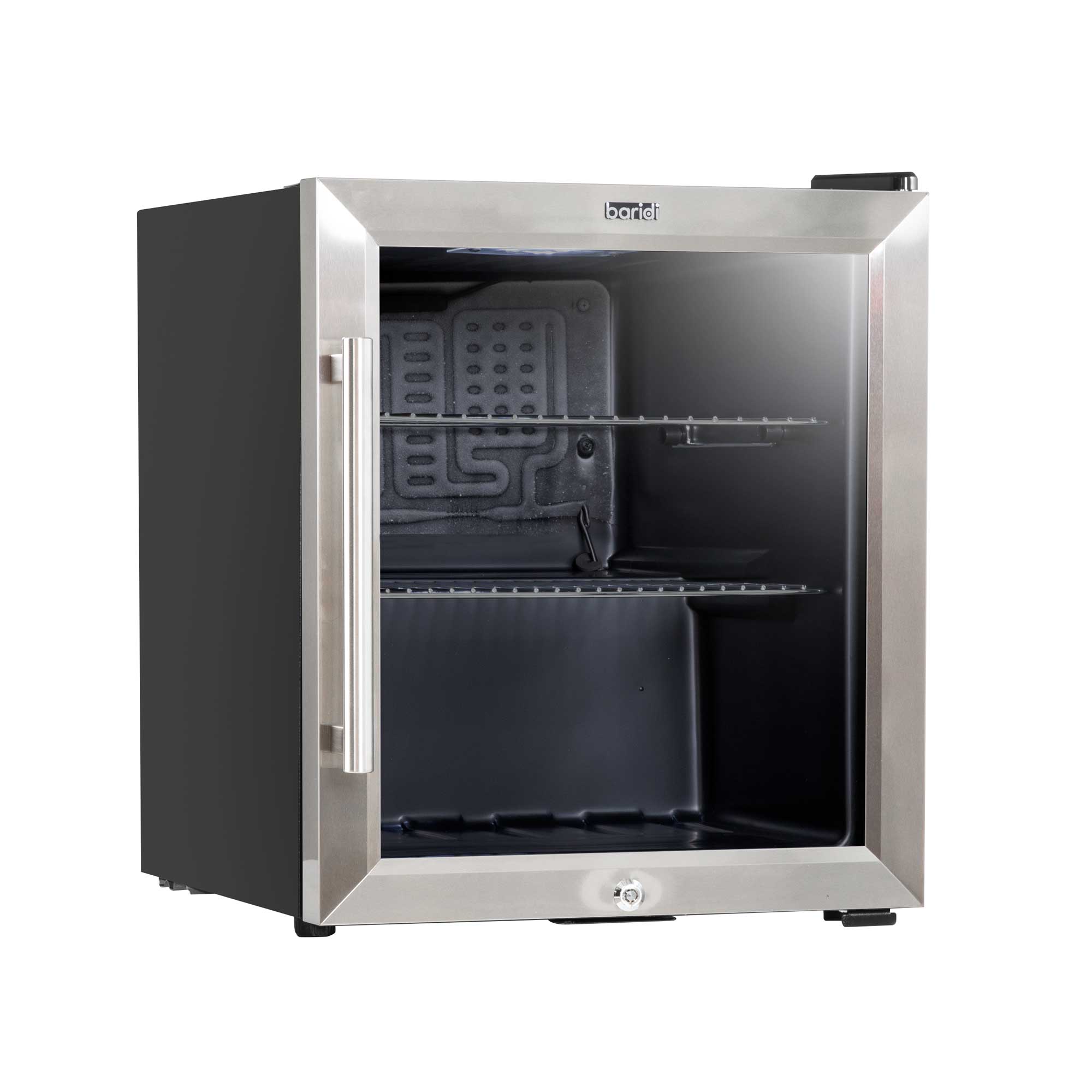 Baridi DH75 Drinks Fridge Primary product image