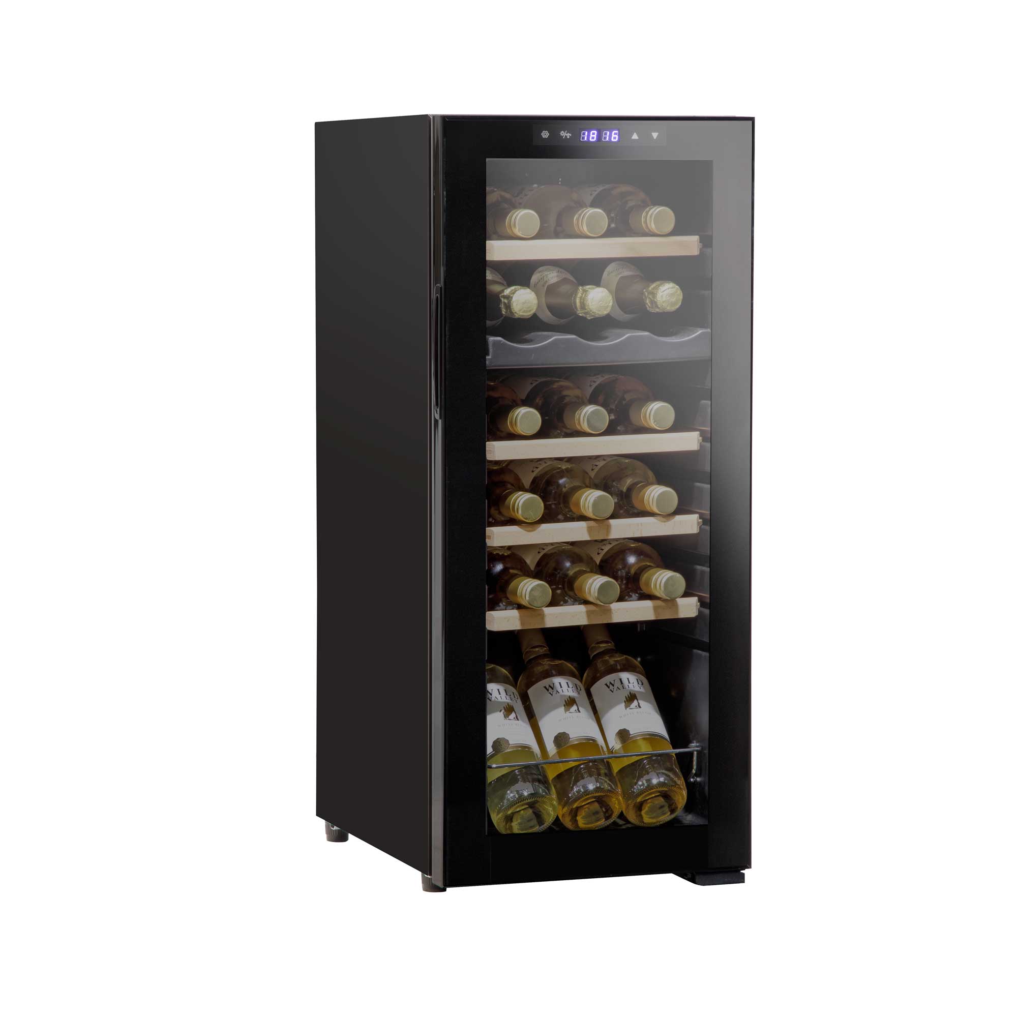 Baridi DH89 Wine Fridges Primary product image