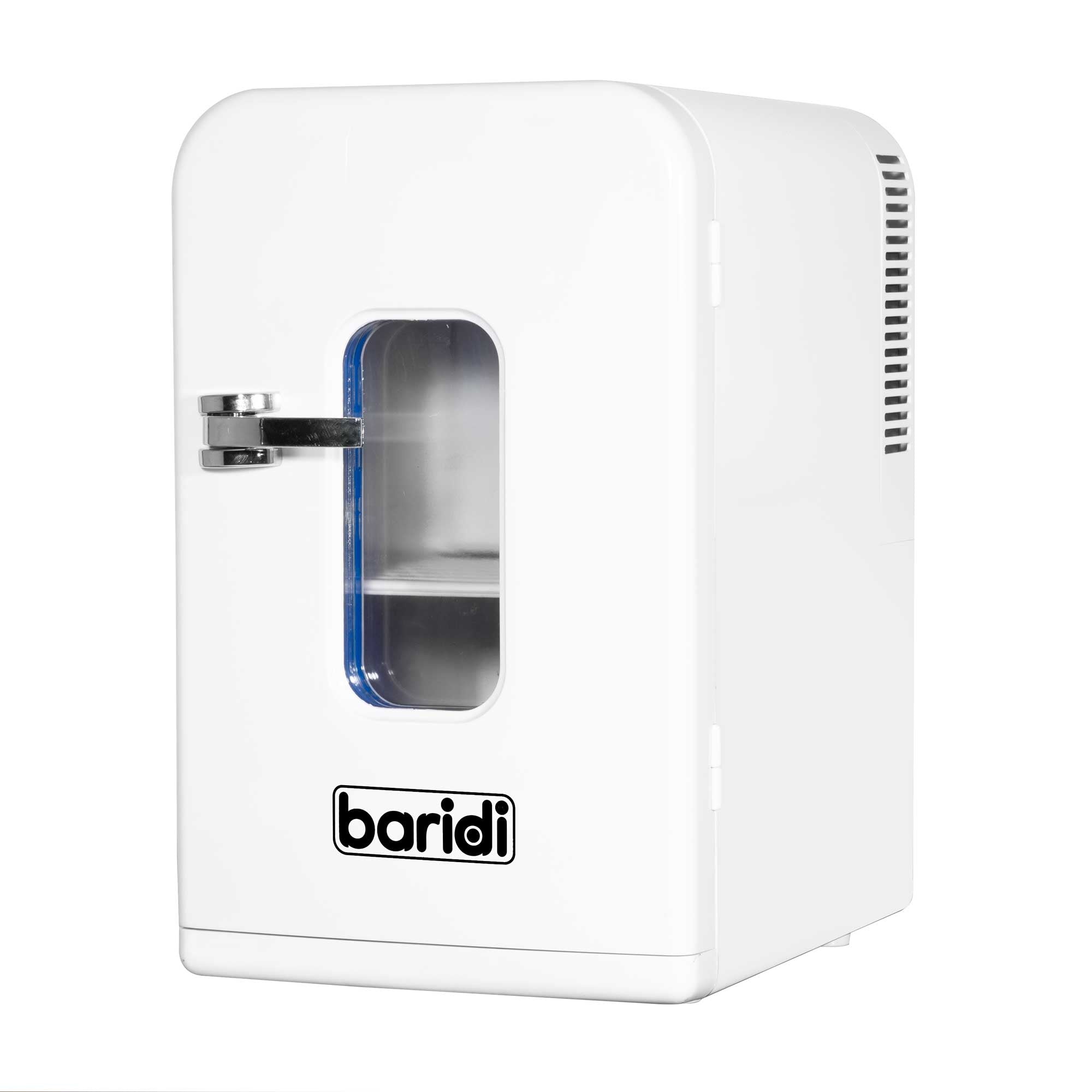 Baridi DH94 Drinks Fridge 2nd perspective